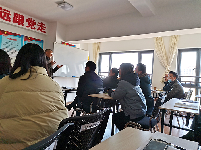 微信圖片_20210201120842.jpg