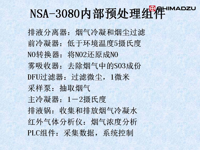 幻燈片9.JPG