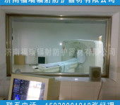 岳陽機械 多元化產品與全方位服務