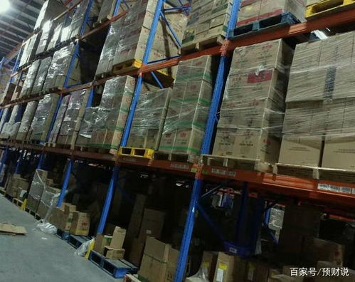 高酸花生油 淇花集團借力日用百貨銷售網(wǎng)絡(luò)，加速布局全國市場