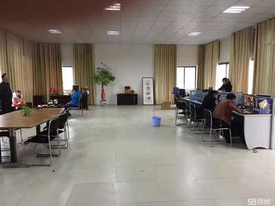 江西九天人力 專業人力資源信息咨詢服務的卓越引領者